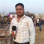 WhatsApp Image 2026-02-22 at 9.03.39 Areoorting