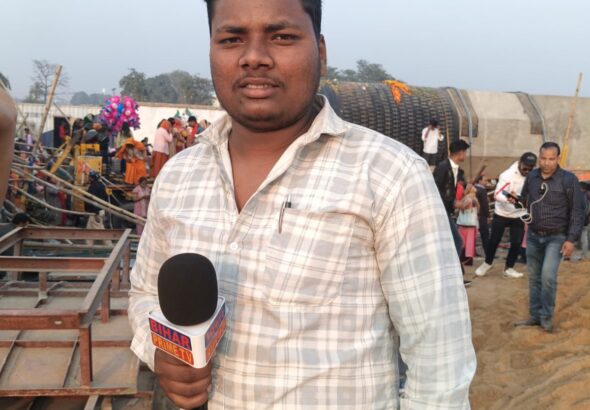 WhatsApp Image 2026-02-22 at 9.03.39 Areoorting