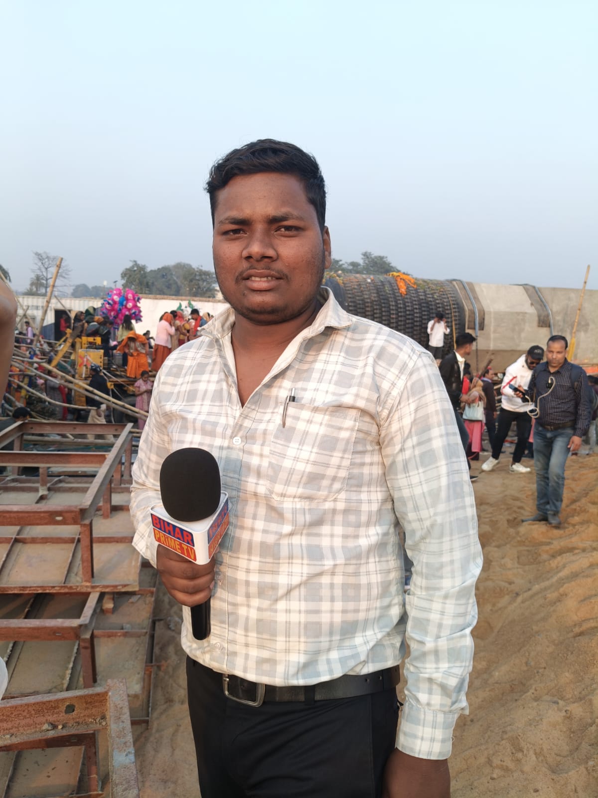 WhatsApp Image 2026-02-22 at 9.03.39 Areoorting