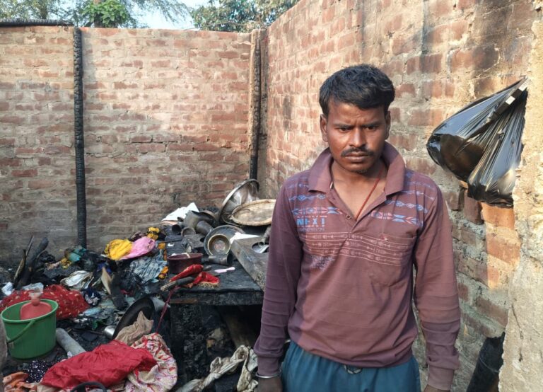 WhatsApp Image 2026-02-24 at 7.48.09 PM