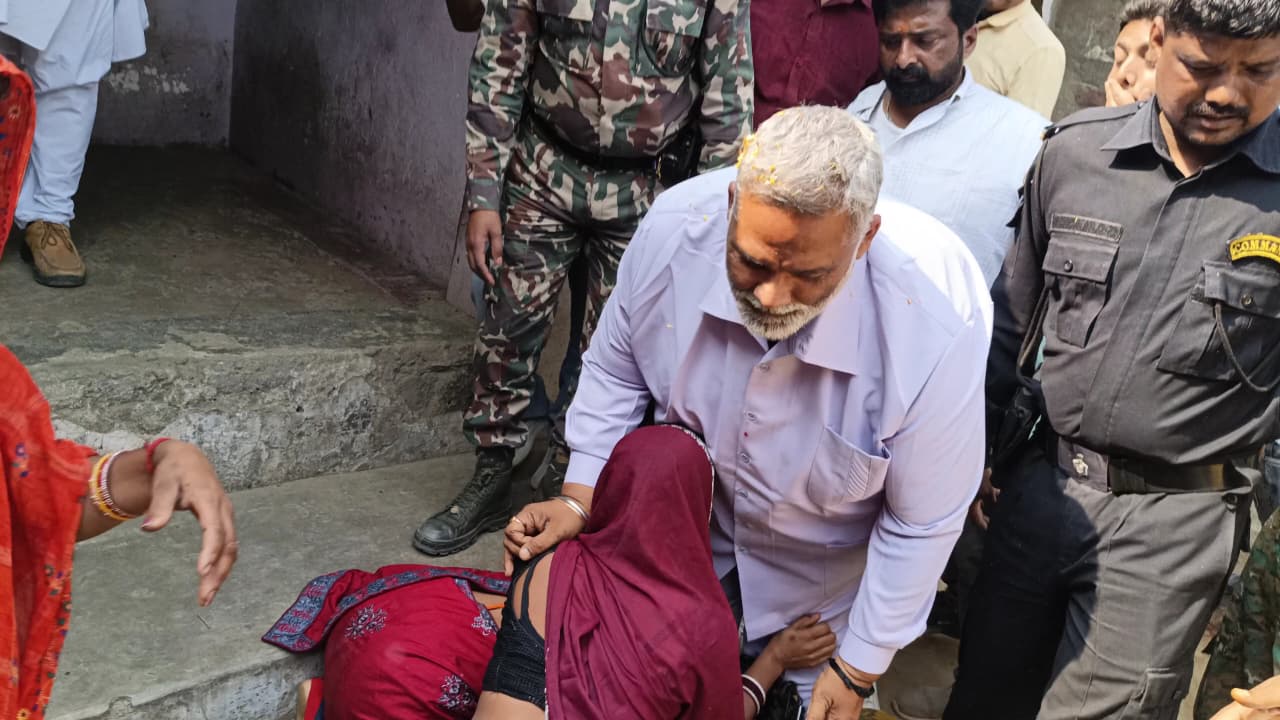 WhatsApp Image 2026-02-24 at 8.04.57 PM