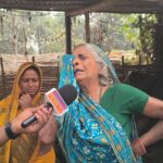 WhatsApp Image 2026-03-07 at 8.37.19 PM (1)