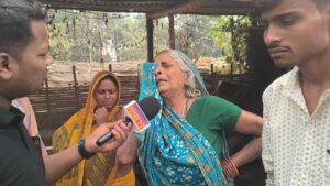 WhatsApp Image 2026-03-07 at 8.37.19 PM (1)