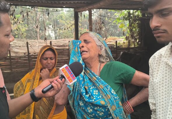 WhatsApp Image 2026-03-07 at 8.37.19 PM (1)