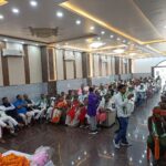 WhatsApp Image 2026-03-07 at 9.11.34 PM