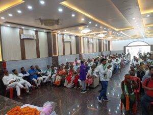 WhatsApp Image 2026-03-07 at 9.11.34 PM