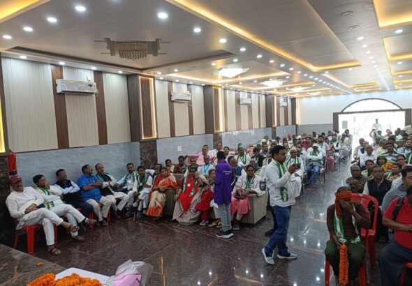 WhatsApp Image 2026-03-07 at 9.11.34 PM