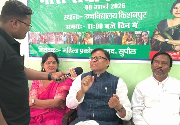 WhatsApp Image 2026-03-10 at 4.34.16 PM