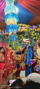 WhatsApp Image 2026-03-15 at 1.24.23 PM