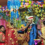 WhatsApp Image 2026-03-15 at 1.24.23 PM