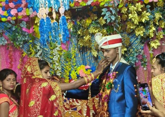 WhatsApp Image 2026-03-15 at 1.24.23 PM