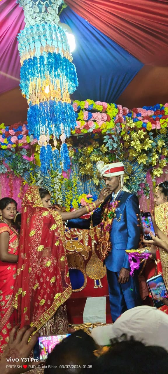 WhatsApp Image 2026-03-15 at 1.24.23 PM